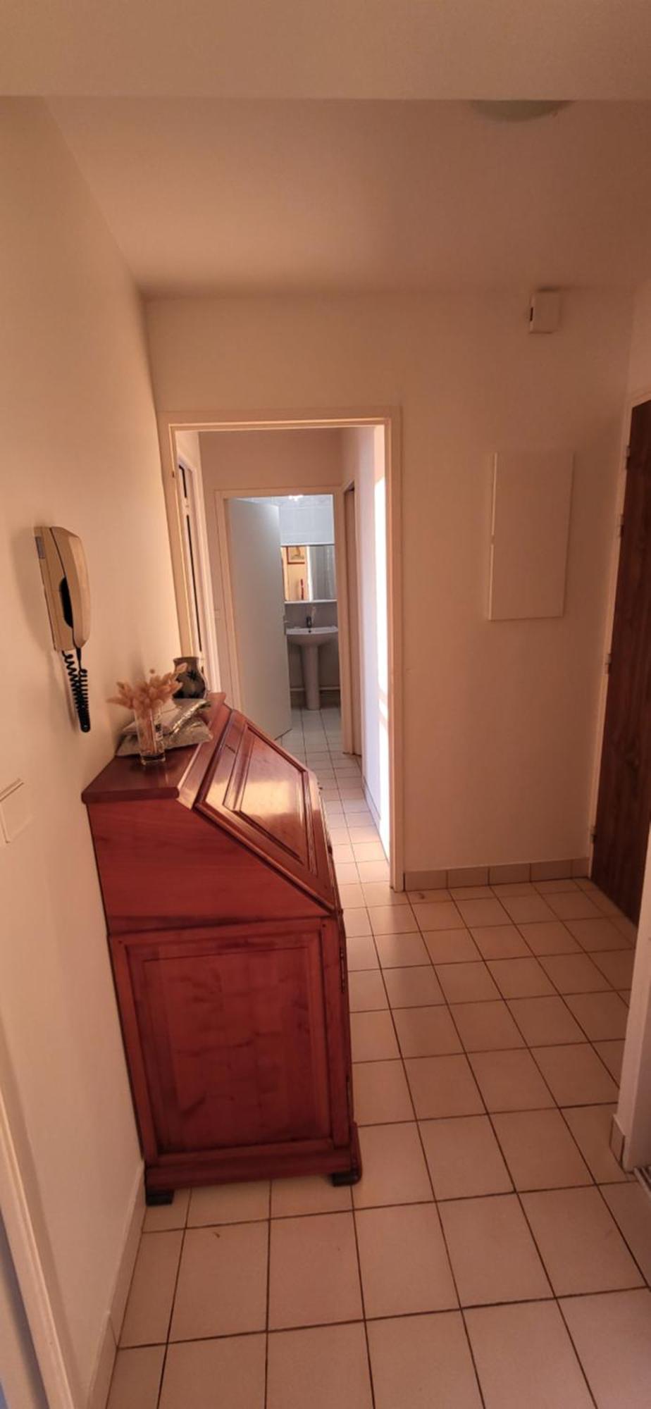 Appartement Les Pieds Dans L'Eau Saint-Cast-le-Guildo Extérieur photo