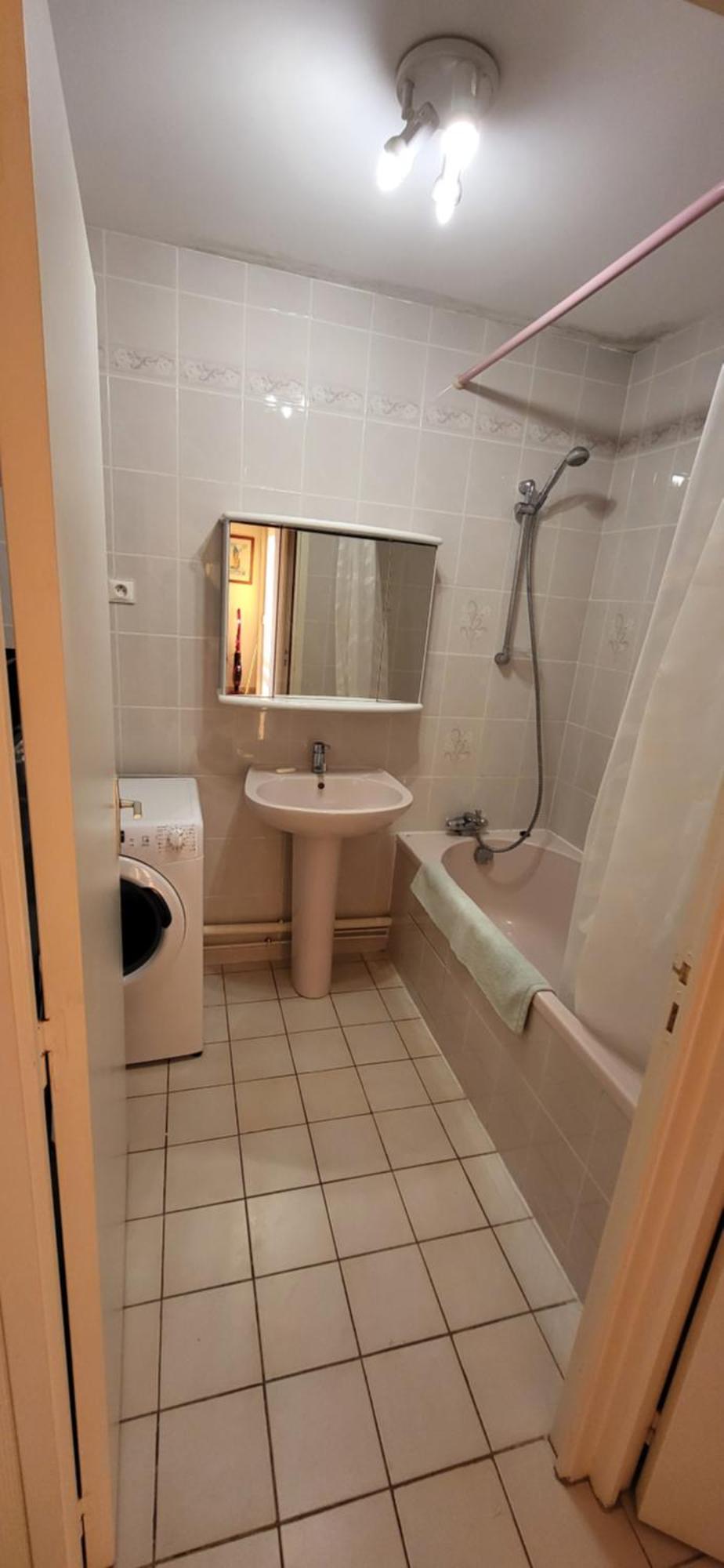 Appartement Les Pieds Dans L'Eau Saint-Cast-le-Guildo Extérieur photo