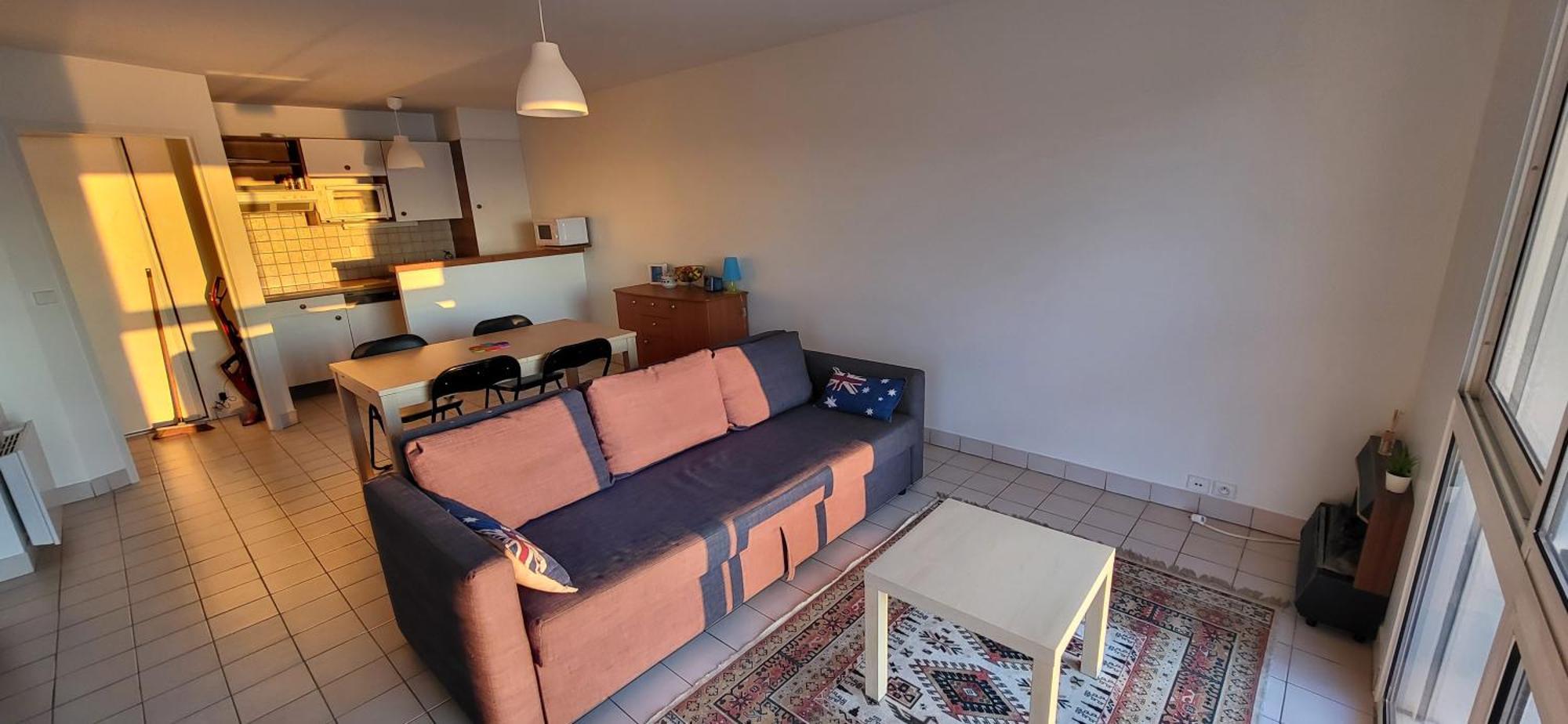 Appartement Les Pieds Dans L'Eau Saint-Cast-le-Guildo Extérieur photo